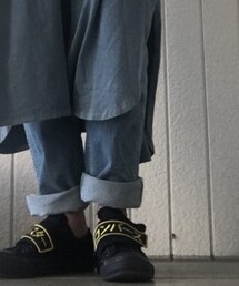 Levi's | デニムパンツ