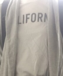 Levi's | Tシャツ/カットソー