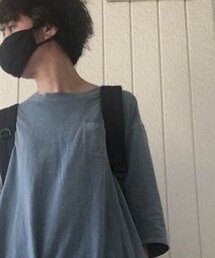 antiqua | バックパック/リュック