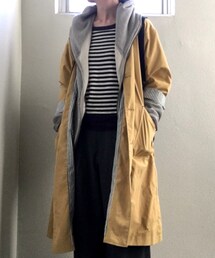 UNIQLO | スラックス