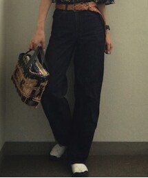 MoonStar | スニーカー