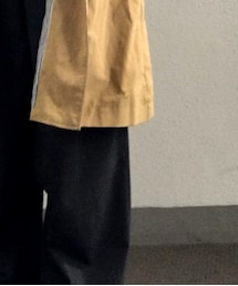 adidas | スニーカー