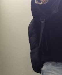 antiqua | バックパック/リュック