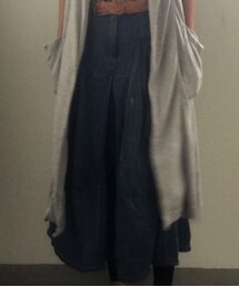 Levi's | デニムパンツ