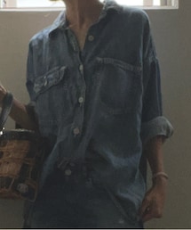 Levi's | シャツ/ブラウス