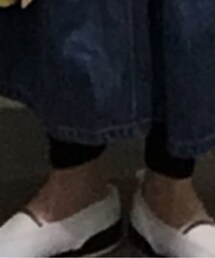 MoonStar | スニーカー