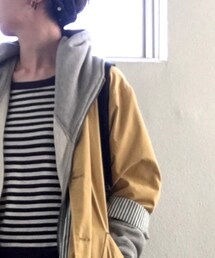 antiqua | バックパック/リュック