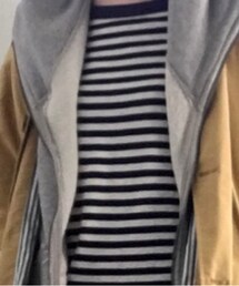 TODAYFUL | トップス