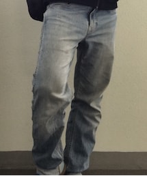 Levi's | デニムパンツ