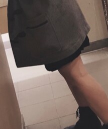 ZARA | ワンピース/ドレス