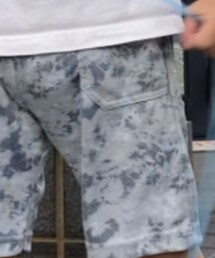 西松屋 | その他パンツ