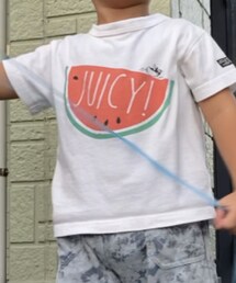 JUNK STORE | Tシャツ/カットソー