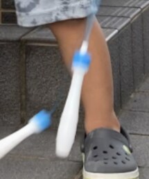 DAISO | 雑貨/ホビー