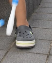 crocs | サンダル