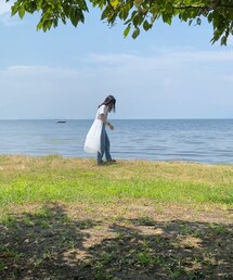 ドライブデート 🚘 | その他