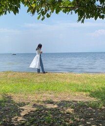 まったりお散歩 ☀️ | その他