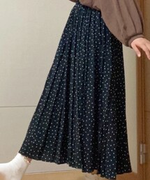 しまむら | スカート