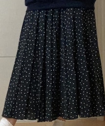 しまむら | スカート