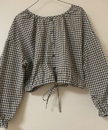 しまむら | シャツ/ブラウス