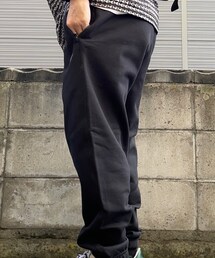 NIKE lab | スウェットパンツ