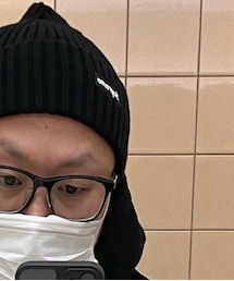 Supreme  | ニットキャップ/ビーニー