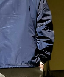 Supreme  | ナイロンジャケット