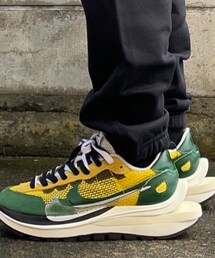 NIKE  sacai | スニーカー