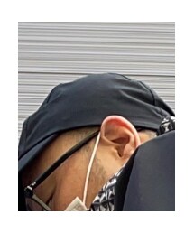 Supreme  | キャップ