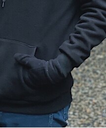 H&M | デニムパンツ