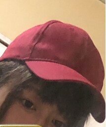 ダイソー | キャップ