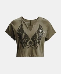 UNDER ARMOUR | トップス