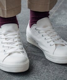 MUJI Labo | シューズ