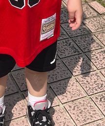 JORDAN BRAND | パンツ