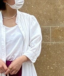 JOURNAL STANDARD relume | シャツ/ブラウス