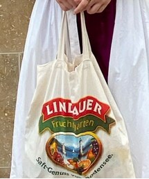 VINTAGE | トートバッグ