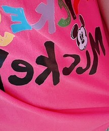 LINK by mille | Tシャツ/カットソー