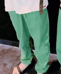 MARKEY'S | パンツ