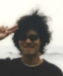 GU | サングラス