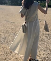 UNIQLO | ショルダーバッグ