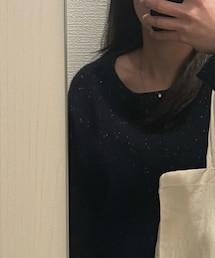 A.P.C. | ニット/セーター