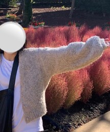 w closet | ジャケット/アウター