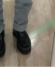 Dr. Martens | ブーツ