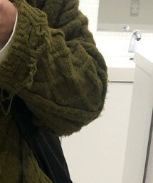 Kastane | ニット/セーター