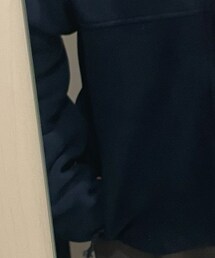 Columbia | ジャケット/アウター