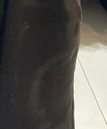 Dickies | デニムパンツ