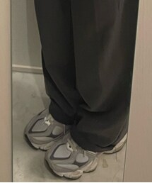 NEW BALANCE | スニーカー