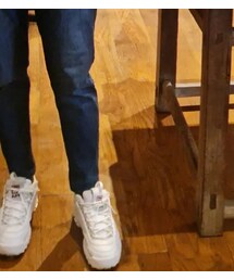 FILA | シューズ