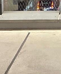 GU | デニムパンツ