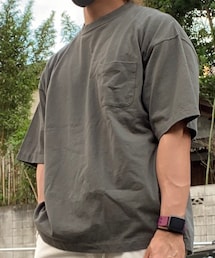 Ron Herman | Tシャツ/カットソー