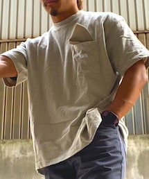 KITH | Tシャツ/カットソー